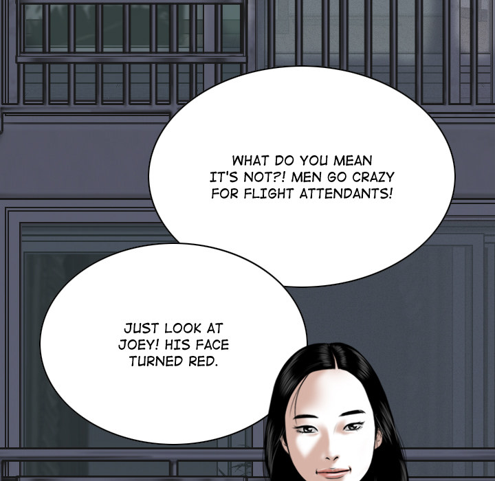 Magnetic Pull Chapter 2 Page 179