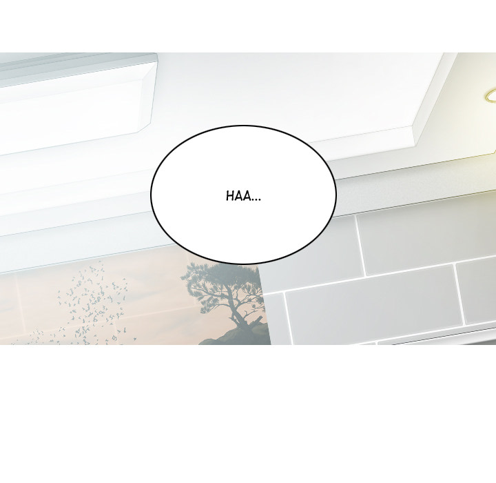 Magnetic Pull Chapter 2 Page 183