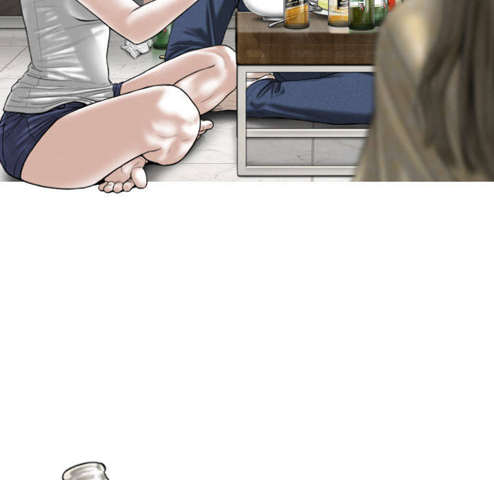Magnetic Pull Chapter 2 Page 186