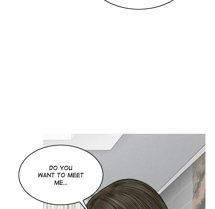 Magnetic Pull Chapter 2 Page 192