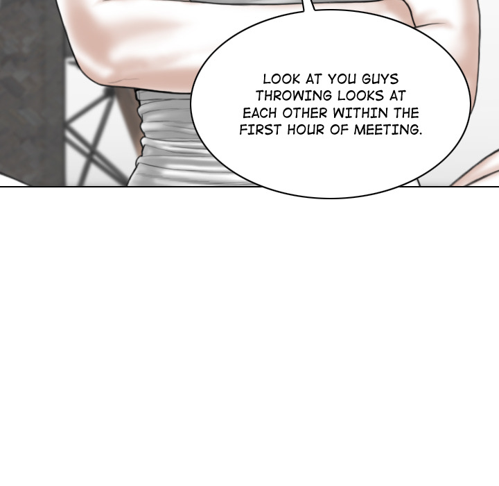 Magnetic Pull Chapter 2 Page 202