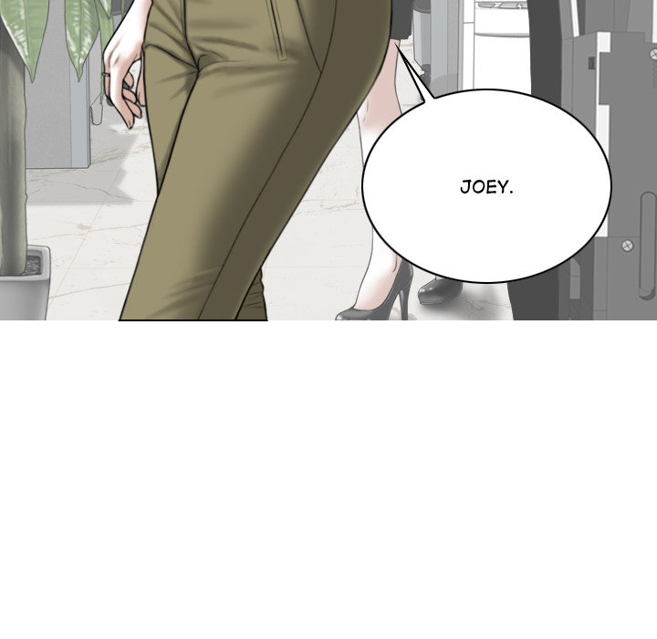 Magnetic Pull Chapter 2 Page 211