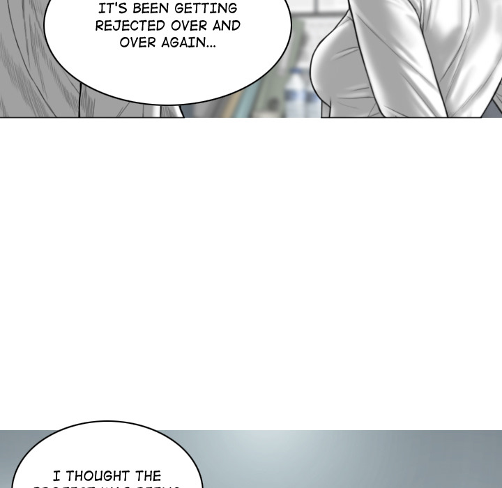 Magnetic Pull Chapter 2 Page 215