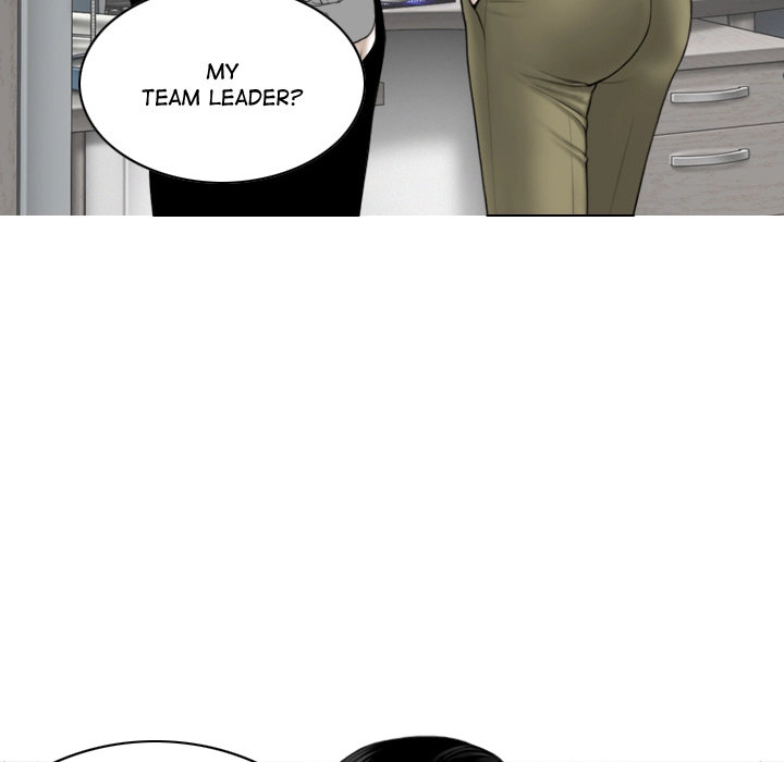 Magnetic Pull Chapter 2 Page 217