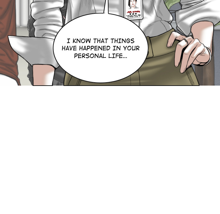 Magnetic Pull Chapter 2 Page 219