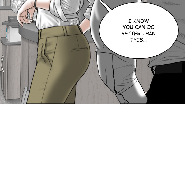 Magnetic Pull Chapter 2 Page 221