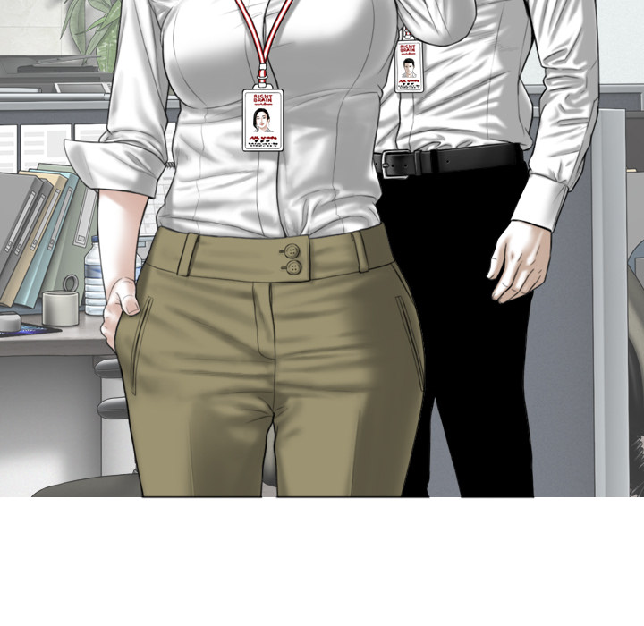 Magnetic Pull Chapter 2 Page 223