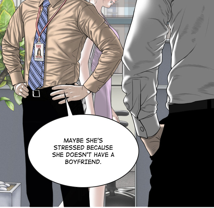 Magnetic Pull Chapter 2 Page 229