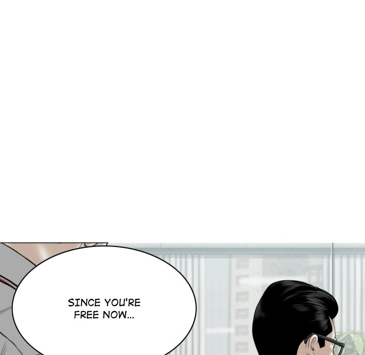 Magnetic Pull Chapter 2 Page 230