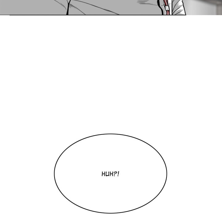 Magnetic Pull Chapter 2 Page 239