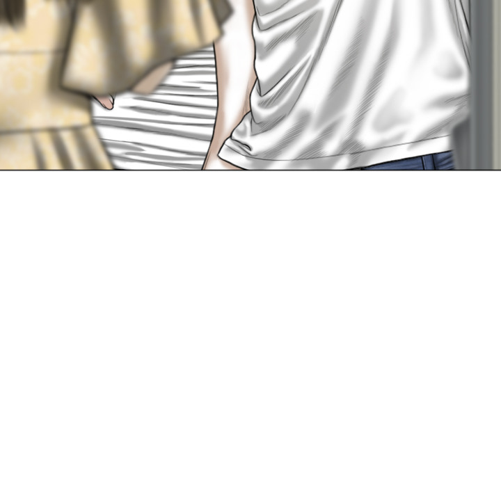Magnetic Pull Chapter 2 Page 28