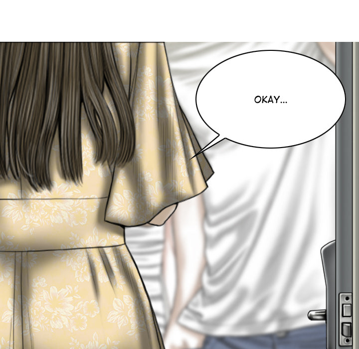 Magnetic Pull Chapter 2 Page 29