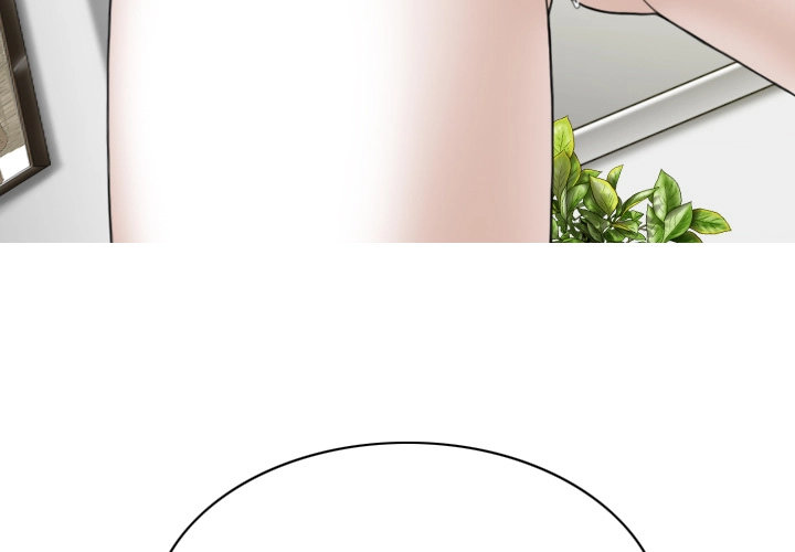 Magnetic Pull Chapter 2 Page 3