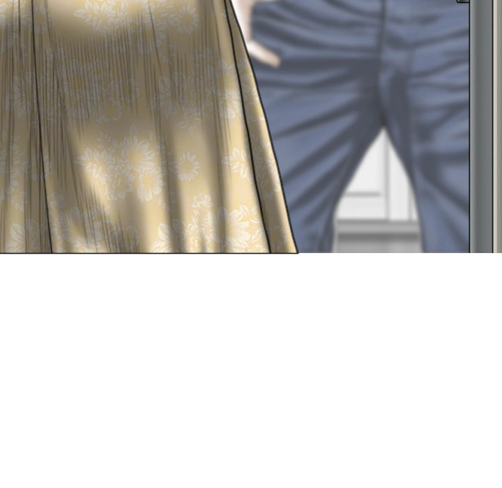 Magnetic Pull Chapter 2 Page 30