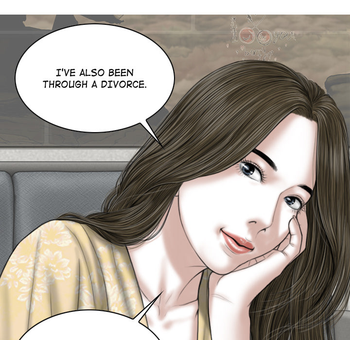 Magnetic Pull Chapter 2 Page 43