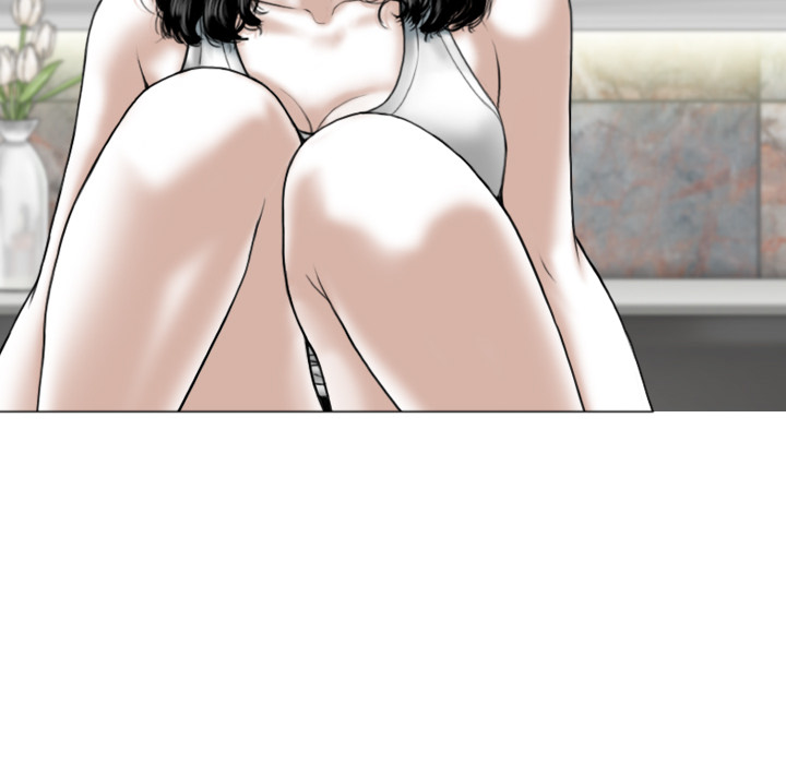 Magnetic Pull Chapter 2 Page 48