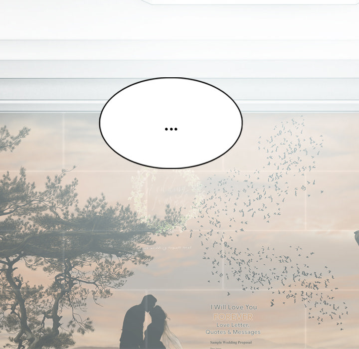 Magnetic Pull Chapter 2 Page 53