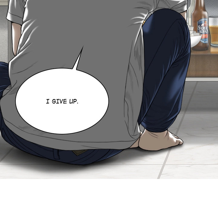 Magnetic Pull Chapter 2 Page 59