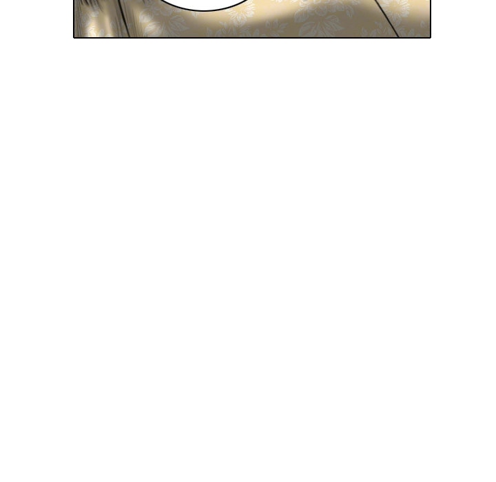 Magnetic Pull Chapter 2 Page 64