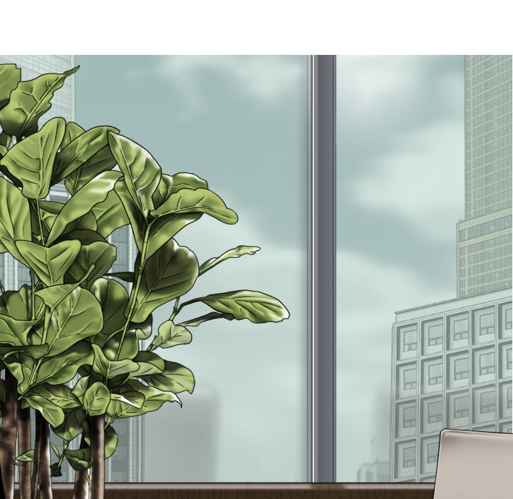 Magnetic Pull Chapter 2 Page 65