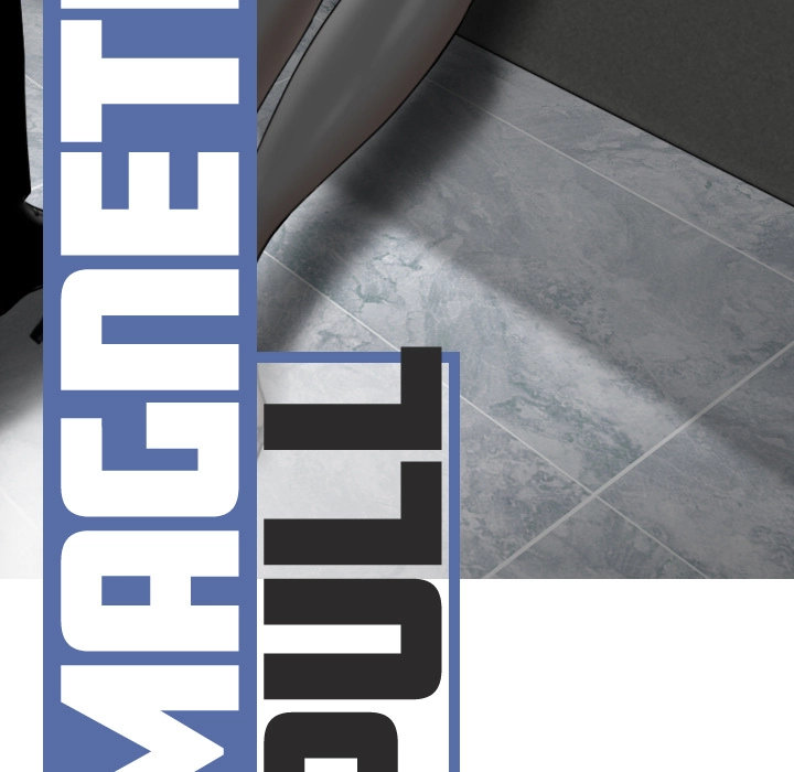 Magnetic Pull Chapter 2 Page 67