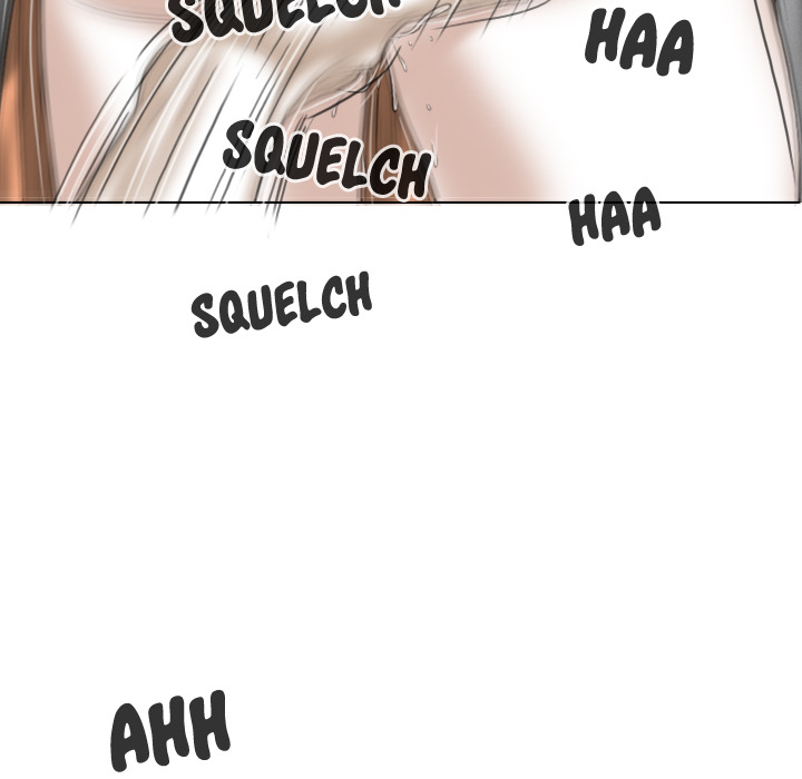 Magnetic Pull Chapter 2 Page 76