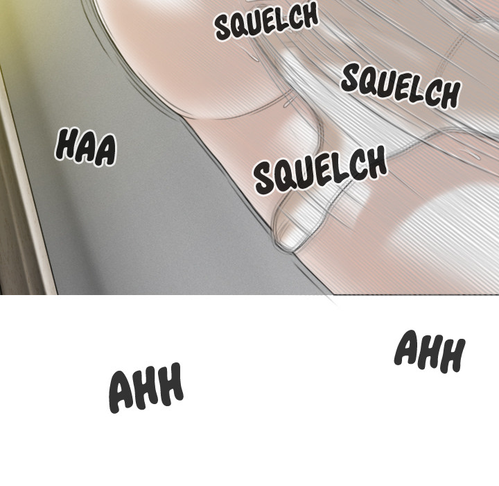 Magnetic Pull Chapter 2 Page 78
