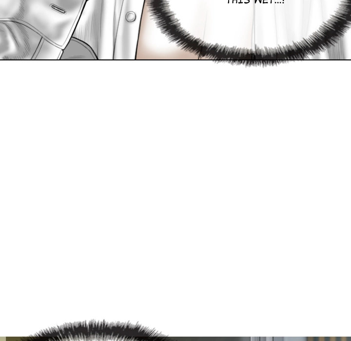 Magnetic Pull Chapter 2 Page 83