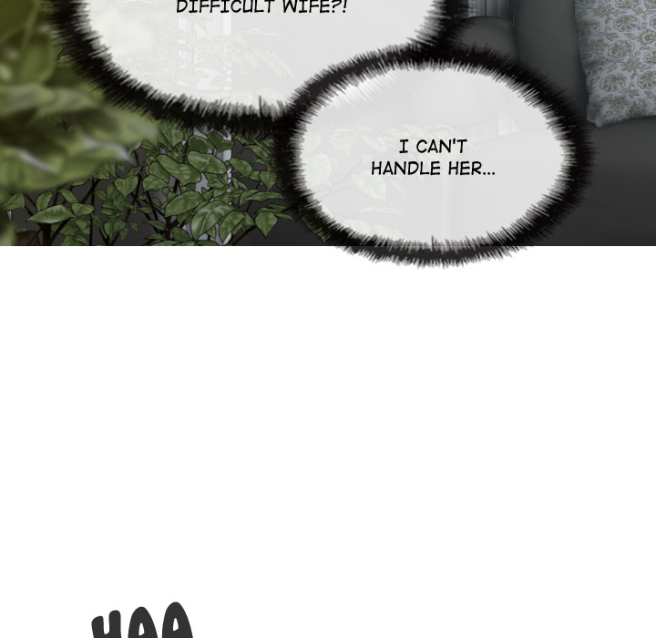 Magnetic Pull Chapter 2 Page 85