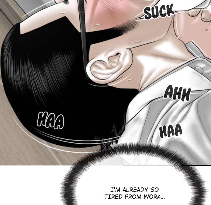 Magnetic Pull Chapter 2 Page 90