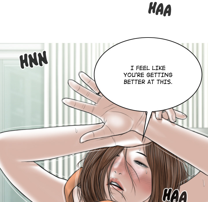 Magnetic Pull Chapter 2 Page 93