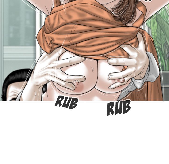 Magnetic Pull Chapter 2 Page 94