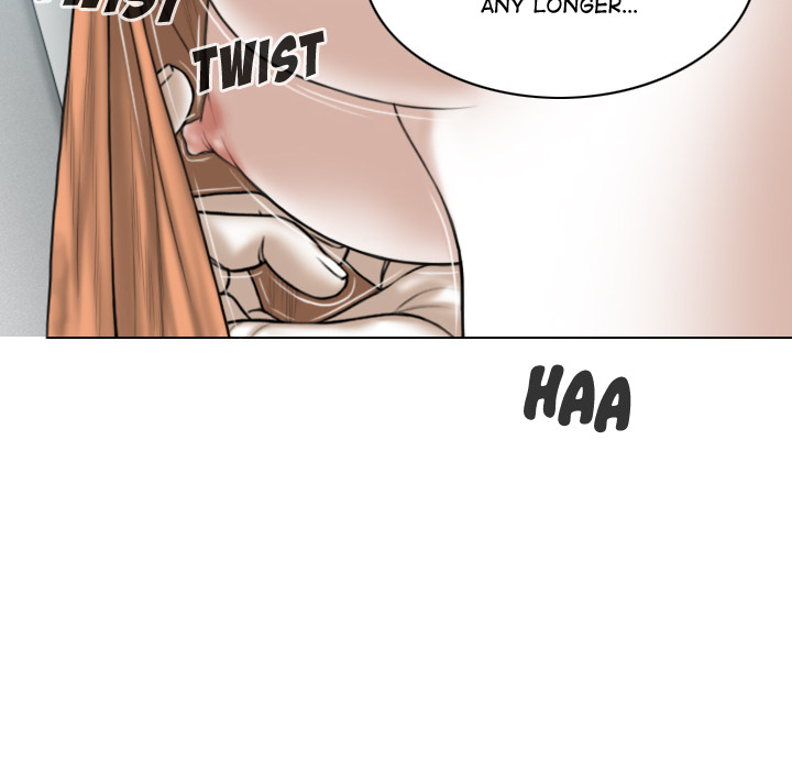 Magnetic Pull Chapter 2 Page 96