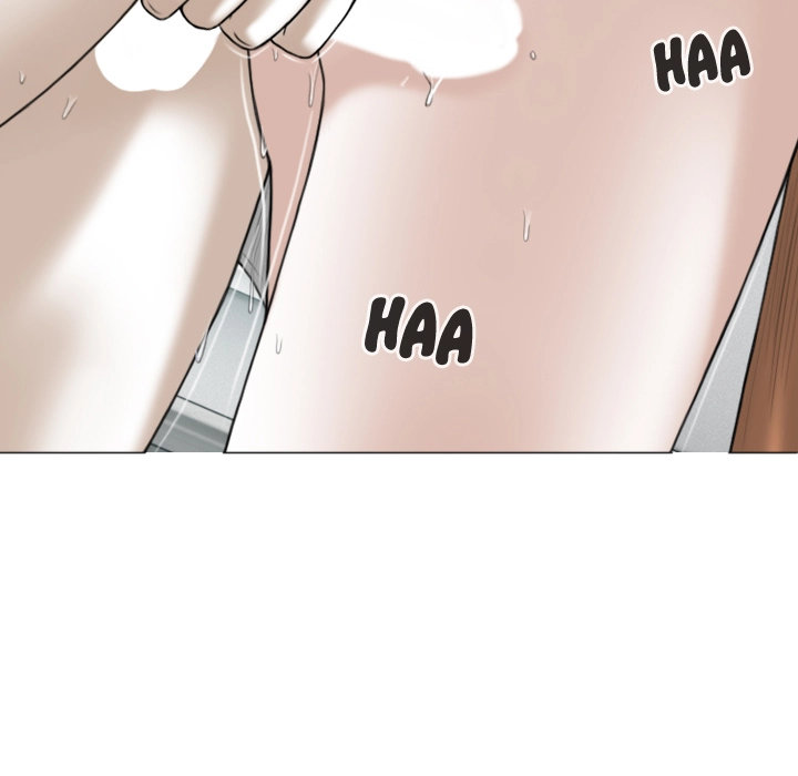 Magnetic Pull Chapter 2 Page 98
