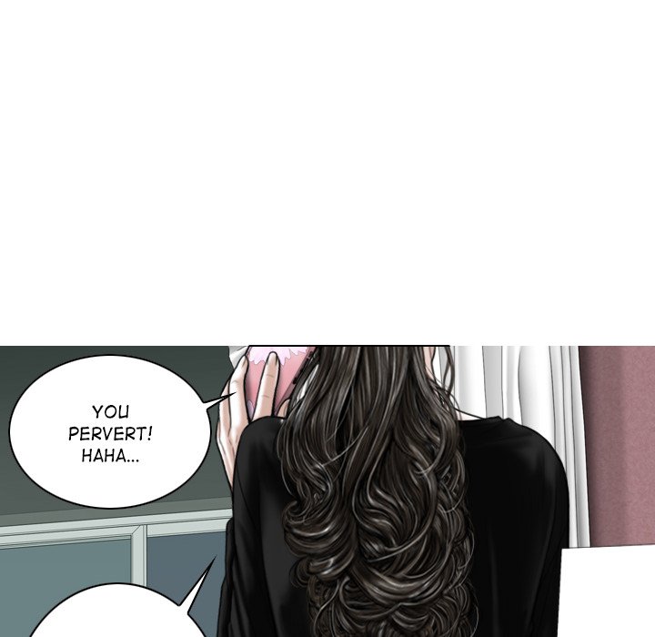 Magnetic Pull Chapter 29 Page 10