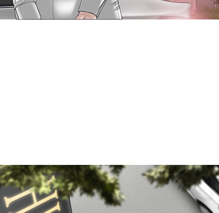 Magnetic Pull Chapter 29 Page 101
