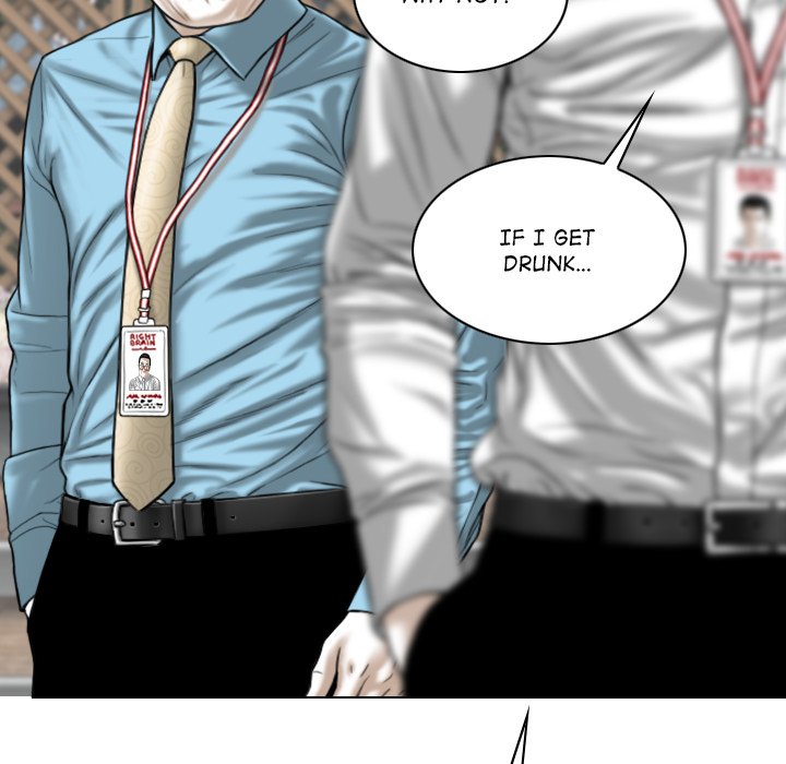 Magnetic Pull Chapter 29 Page 114