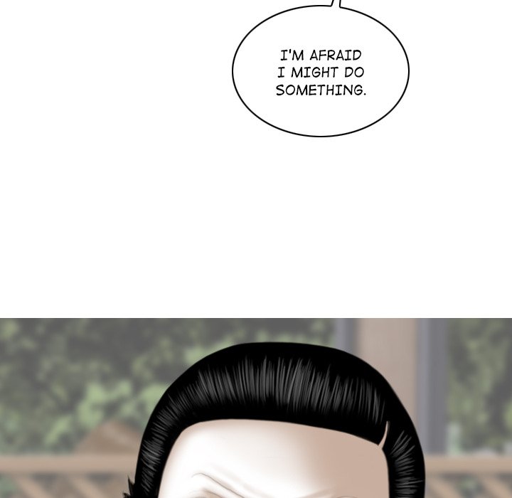 Magnetic Pull Chapter 29 Page 115