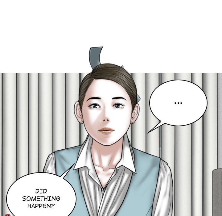 Magnetic Pull Chapter 29 Page 120