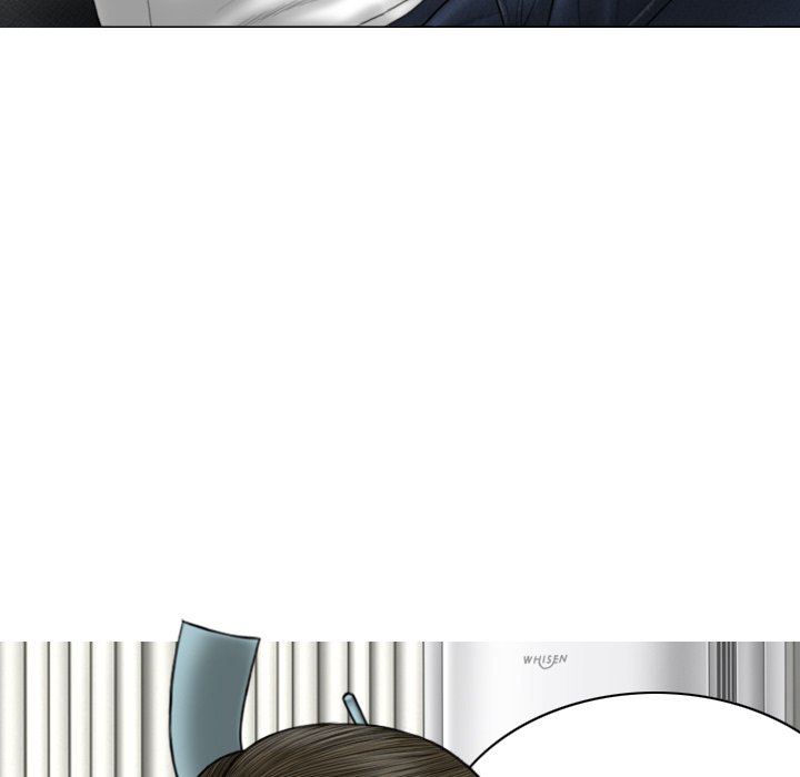 Magnetic Pull Chapter 29 Page 126