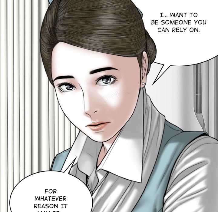Magnetic Pull Chapter 29 Page 127