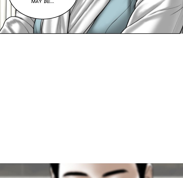 Magnetic Pull Chapter 29 Page 128