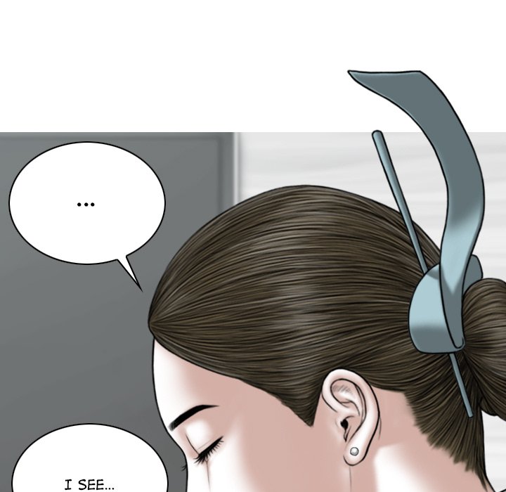 Magnetic Pull Chapter 29 Page 137