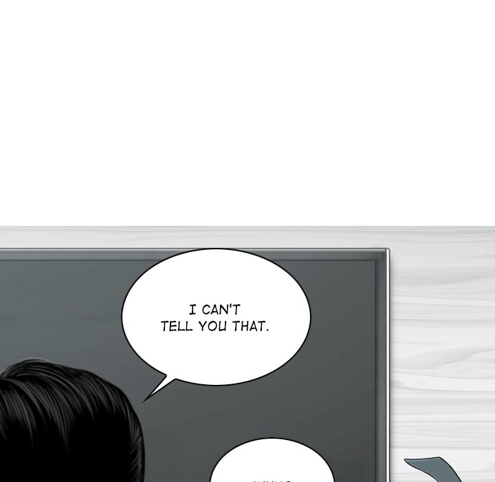 Magnetic Pull Chapter 29 Page 139