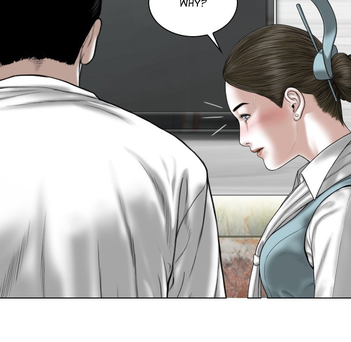 Magnetic Pull Chapter 29 Page 140