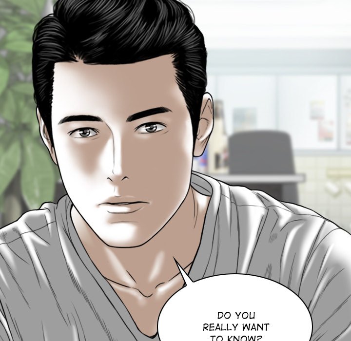Magnetic Pull Chapter 29 Page 144