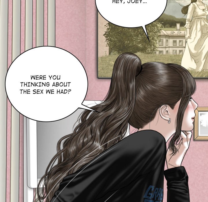 Magnetic Pull Chapter 29 Page 15
