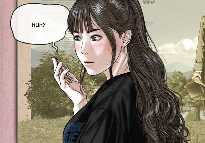 Magnetic Pull Chapter 29 Page 2