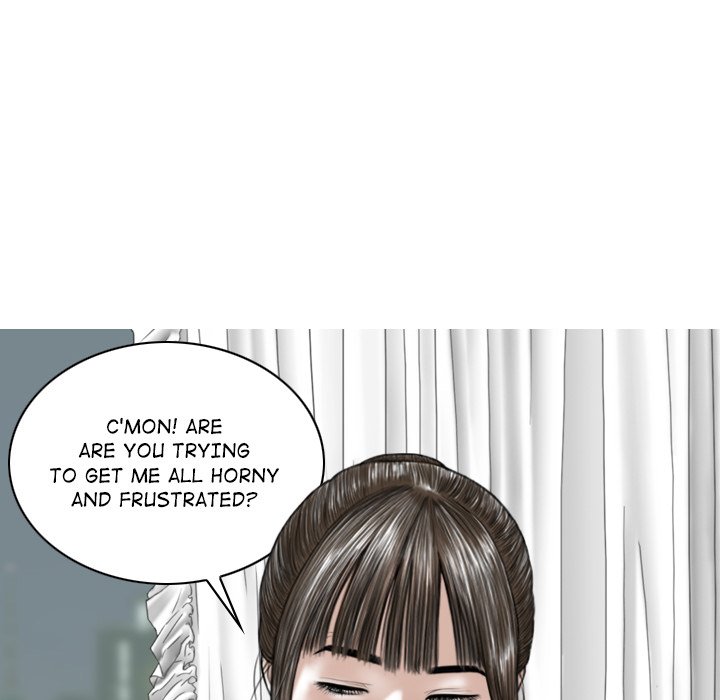 Magnetic Pull Chapter 29 Page 30