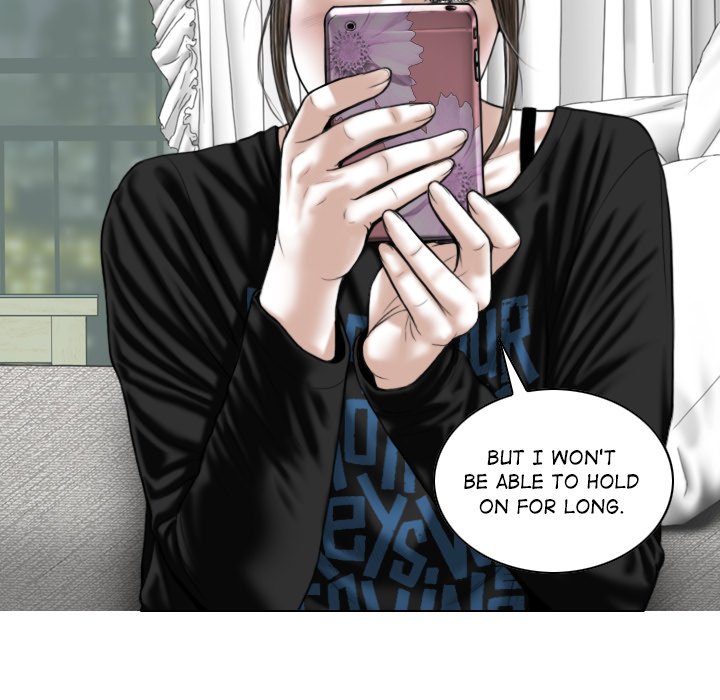 Magnetic Pull Chapter 29 Page 31